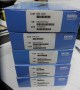 Rainin Pos-D positive displacement pipettors